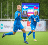 Fótbolti.net - Hafliði Breiðfjörð