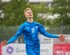 Fótbolti.net - Hafliði Breiðfjörð