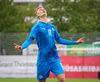 Fótbolti.net - Hafliði Breiðfjörð