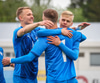 Fótbolti.net - Hafliði Breiðfjörð