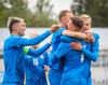 Fótbolti.net - Hafliði Breiðfjörð