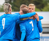 Fótbolti.net - Hafliði Breiðfjörð