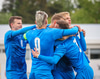 Fótbolti.net - Hafliði Breiðfjörð