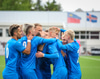 Fótbolti.net - Hafliði Breiðfjörð