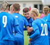 Fótbolti.net - Hafliði Breiðfjörð