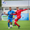 Fótbolti.net - Hafliði Breiðfjörð