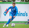 Fótbolti.net - Hafliði Breiðfjörð