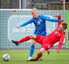 Fótbolti.net - Hafliði Breiðfjörð