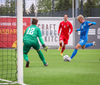Fótbolti.net - Hafliði Breiðfjörð