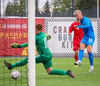 Fótbolti.net - Hafliði Breiðfjörð
