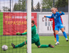 Fótbolti.net - Hafliði Breiðfjörð