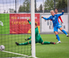 Fótbolti.net - Hafliði Breiðfjörð