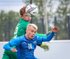 Fótbolti.net - Hafliði Breiðfjörð