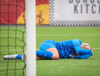 Fótbolti.net - Hafliði Breiðfjörð