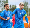 Fótbolti.net - Hafliði Breiðfjörð