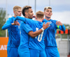 Fótbolti.net - Hafliði Breiðfjörð