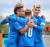 Fótbolti.net - Hafliði Breiðfjörð