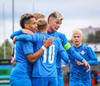 Fótbolti.net - Hafliði Breiðfjörð