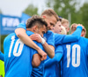 Fótbolti.net - Hafliði Breiðfjörð