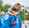Fótbolti.net - Hafliði Breiðfjörð