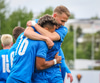 Fótbolti.net - Hafliði Breiðfjörð