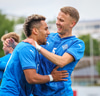 Fótbolti.net - Hafliði Breiðfjörð