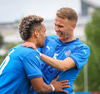 Fótbolti.net - Hafliði Breiðfjörð