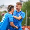 Fótbolti.net - Hafliði Breiðfjörð