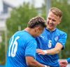 Fótbolti.net - Hafliði Breiðfjörð