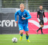 Fótbolti.net - Hafliði Breiðfjörð