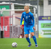 Fótbolti.net - Hafliði Breiðfjörð
