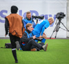 Fótbolti.net - Hafliði Breiðfjörð