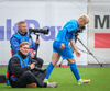 Fótbolti.net - Hafliði Breiðfjörð