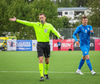 Fótbolti.net - Hafliði Breiðfjörð