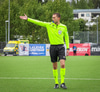 Fótbolti.net - Hafliði Breiðfjörð