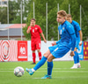 Fótbolti.net - Hafliði Breiðfjörð