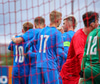 Fótbolti.net - Hafliði Breiðfjörð