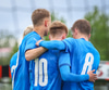 Fótbolti.net - Hafliði Breiðfjörð