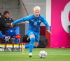 Fótbolti.net - Hafliði Breiðfjörð