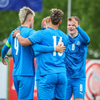 Fótbolti.net - Hafliði Breiðfjörð