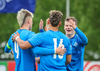 Fótbolti.net - Hafliði Breiðfjörð