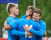 Fótbolti.net - Hafliði Breiðfjörð