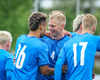 Fótbolti.net - Hafliði Breiðfjörð
