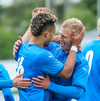 Fótbolti.net - Hafliði Breiðfjörð
