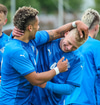 Fótbolti.net - Hafliði Breiðfjörð