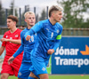 Fótbolti.net - Hafliði Breiðfjörð