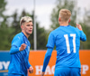 Fótbolti.net - Hafliði Breiðfjörð