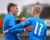 Fótbolti.net - Hafliði Breiðfjörð