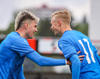 Fótbolti.net - Hafliði Breiðfjörð