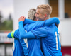 Fótbolti.net - Hafliði Breiðfjörð